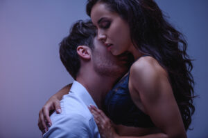 Best sex passion image
